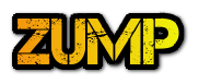 ZUMP TECH